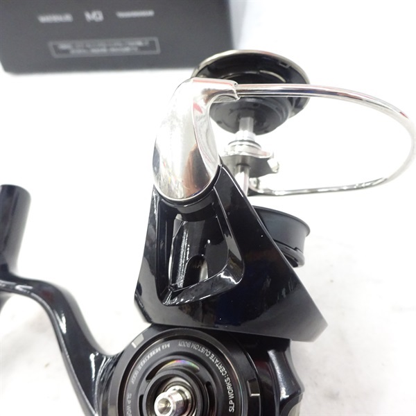 ２４セルテートＬＴ２５００－ＨーＳＬＰＷ